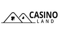 Casinoland coupons
